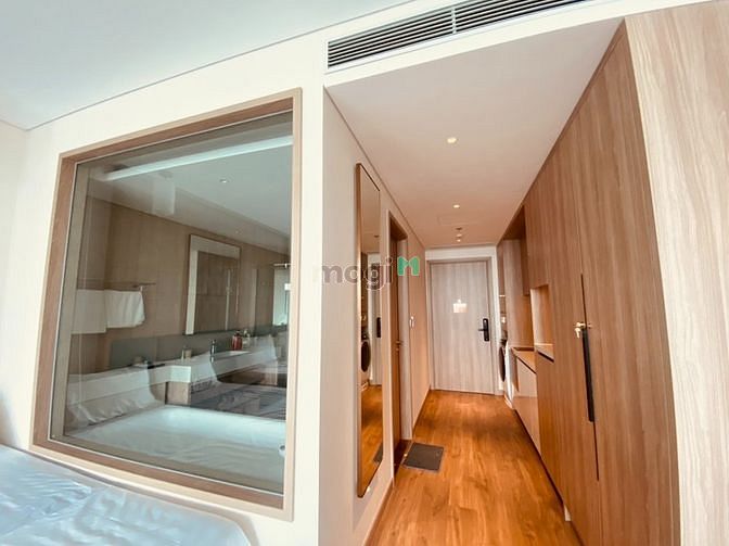 Hình ảnh Cho thuê Trang Chủ MB66.COM / Đăng Ký Tặng 66K Thành phố Hạ Long - Quảng Ninh giá 10 Triệu/1thang