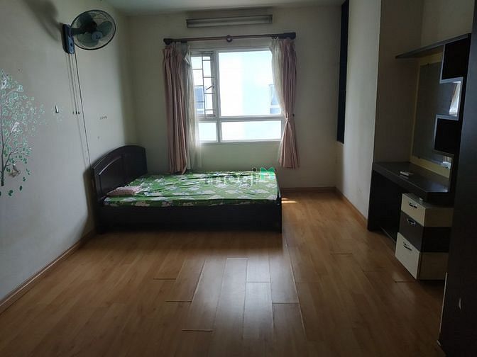 Hình ảnh Em  cần bán gấp Trang Chủ MB66.COM / Đăng Ký Tặng 66K Đất Phương Nam , 3.9 Tỷ , 107m2 , 2pn