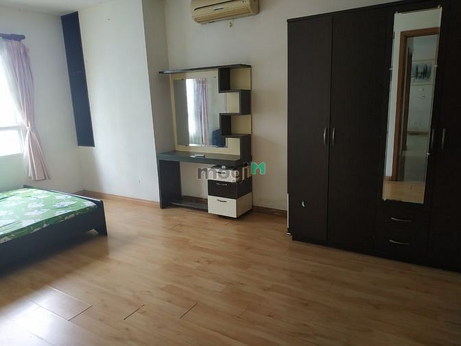 Hình ảnh Em  cần bán gấp Trang Chủ MB66.COM / Đăng Ký Tặng 66K Đất Phương Nam , 3.9 Tỷ , 107m2 , 2pn