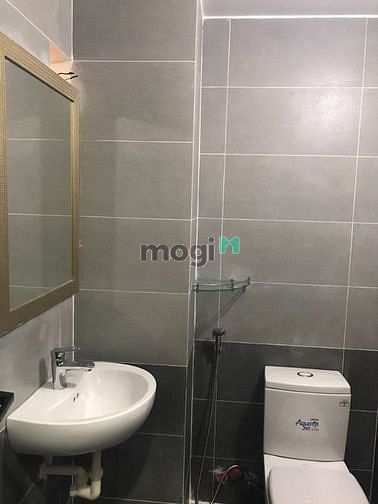 Hình ảnh Studio Ban Công Full NT 35m2 Q3_ Chợ Tân Định_LÊ Văn Tám Park_Q1_Q10