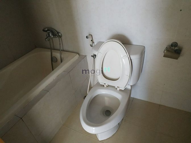 Hình ảnh Em  cần bán gấp Trang Chủ MB66.COM / Đăng Ký Tặng 66K Đất Phương Nam , 3.9 Tỷ , 107m2 , 2pn