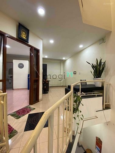 Hình ảnh Chính chủ cho thuê nhà 63 Đinh Công Tráng