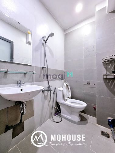 Hình ảnh Cho thuê Trang Chủ MB66.COM / Đăng Ký Tặng 66K full NT có cửa sổ quận 10