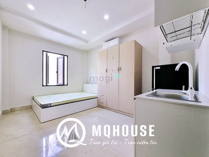 Hình ảnh Cho thuê Trang Chủ MB66.COM / Đăng Ký Tặng 66K full NT có cửa sổ quận 10