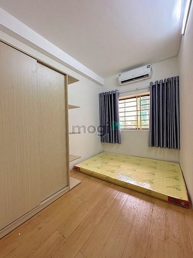 Hình ảnh Cho thuê Trang Chủ MB66.COM / Đăng Ký Tặng 66K full NT có cửa sổ quận 10