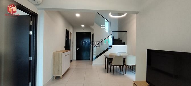 Hình ảnh Cho thuê FELIZ EN VISTA DUPLEX 3pn - 2wc full nội thất chỉ 32TR.