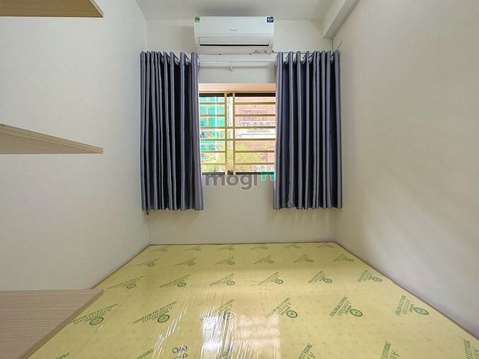 Hình ảnh Cho thuê Trang Chủ MB66.COM / Đăng Ký Tặng 66K full NT có cửa sổ quận 10