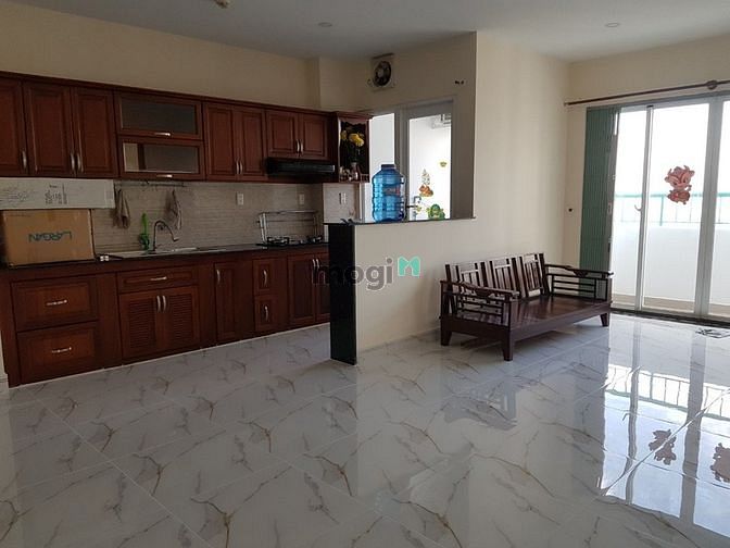 Hình ảnh Cho thuê Trang Chủ MB66.COM / Đăng Ký Tặng 66K Blue Saphire, 29 Bình Phú, Q.6, đ/d Metro, 8tr