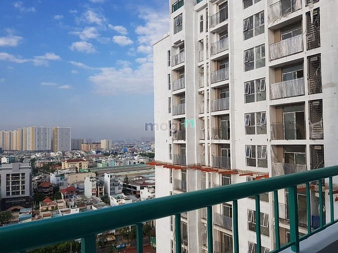 Hình ảnh Cho thuê Trang Chủ MB66.COM / Đăng Ký Tặng 66K Blue Saphire, 29 Bình Phú, Q.6, đ/d Metro, 8tr