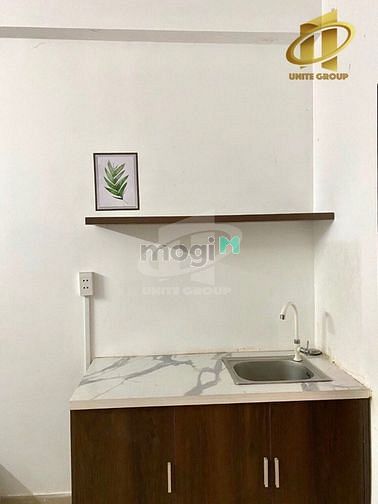 Hình ảnh Mb6623 nạp rút nhanh chóng full nội thất, Cửa sổ thoáng mát ngay tại Q7