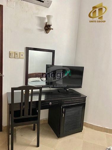 Hình ảnh Mb6623 nạp rút nhanh chóng full nội thất, Cửa sổ thoáng mát ngay tại Q7