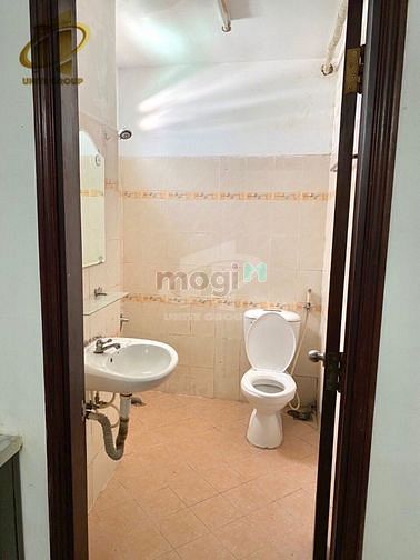 Hình ảnh Mb6623 nạp rút nhanh chóng full nội thất, Cửa sổ thoáng mát ngay tại Q7