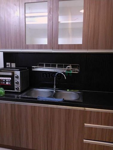 Hình ảnh Cho thuê Trang Chủ MB66.COM / Đăng Ký Tặng 66K Lotus Garden 2pn, 2wc, full nội thất giá 9tr5
