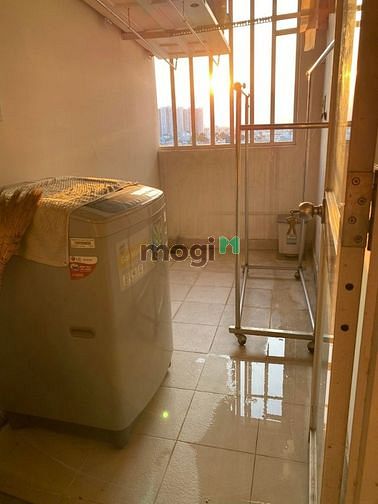 Hình ảnh Cho thuê Trang Chủ MB66.COM / Đăng Ký Tặng 66K Lotus Garden 2pn, 2wc, full nội thất giá 9tr5