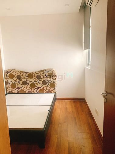 Hình ảnh Cho thuê Trang Chủ MB66.COM / Đăng Ký Tặng 66K Lotus Garden 2pn, 2wc, full nội thất giá 9tr5