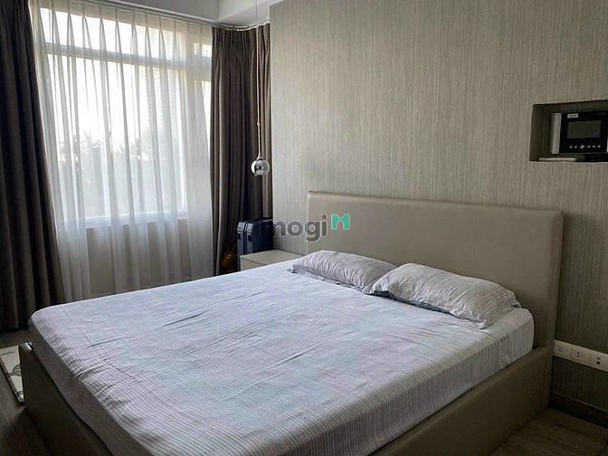 Hình ảnh Cho thuê CHCC Saigon Pearl. Giá chỉ 19tr/tháng