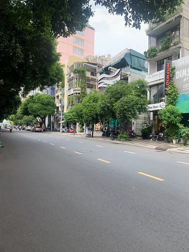 Hình ảnh CHO THUÊ NHÀ GIÁ TỐT .LIên Hệ Ngay và luôn.