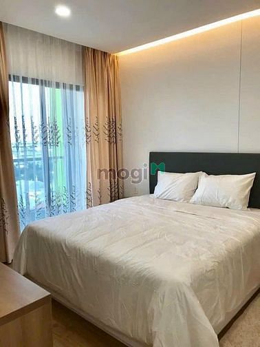 Hình ảnh Cho thuê CHCC Cao Cấp Republic Plaza. Giá 13tr/tháng