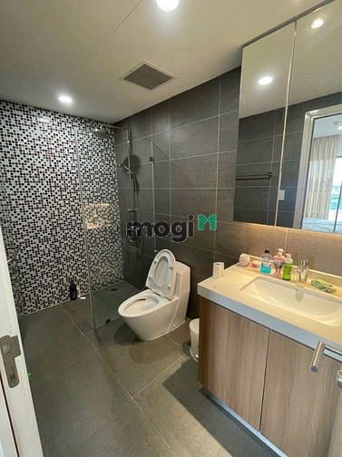 Hình ảnh Cho thuê CHCC Cao Cấp Republic Plaza. Giá 13tr/tháng