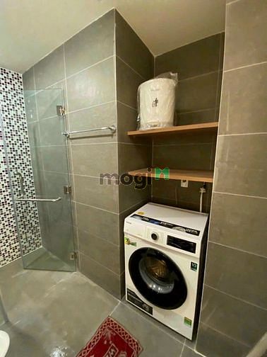 Hình ảnh Cho thuê CHCC Cao Cấp Republic Plaza. Giá 13tr/tháng