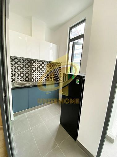 Hình ảnh STUDIO BAN CÔNG trước FULL nội thất GẦN Chợ, Crescnet Mall, Lotte Mart