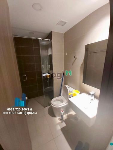 Hình ảnh ✅Cho thuê Galaxy9 - 70m2 2pn2wc Full nội thất