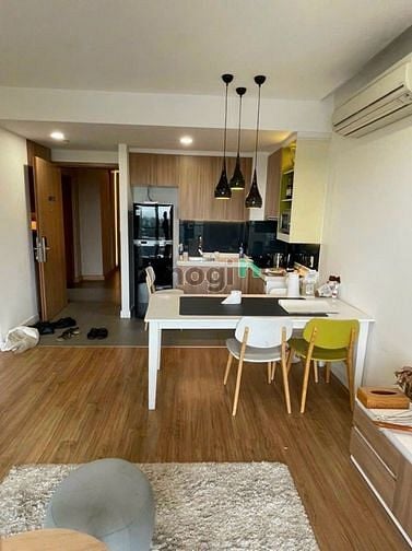Hình ảnh Cho thuê CHCC Cao Cấp Republic Plaza. Giá 13tr/tháng
