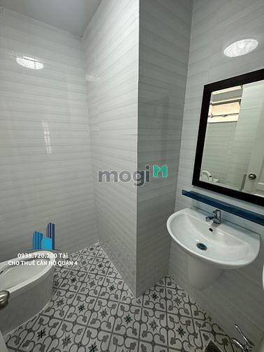 Hình ảnh ✅Cho thuê Vạn Đô 77m2 2pn2wc Full nt mới