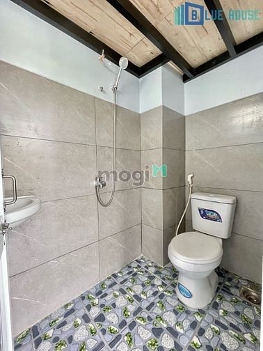 Hình ảnh 📷☀️Duplex bancol thoáng mát cao cấp sang trọng ngay AEON MALL Tân Phú