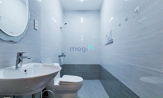 Hình ảnh CHO THUÊ Mb6623 nạp rút nhanh chóng TẠI Q7 DIỆN TÍCH RỘNG,Studio & Bancong thoáng mát