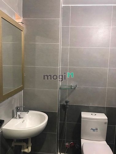 Hình ảnh Studio Banconl Full NT_Ngay Chợ Tân Định, Cầu Kiệu , CV Lê Văn Tám