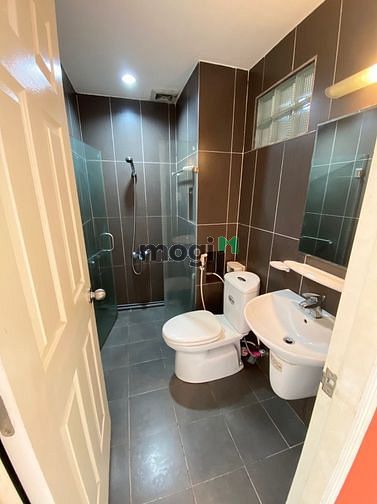 Hình ảnh Studio Banconl Full NT_Ngay Chợ Tân Định, Cầu Kiệu , CV Lê Văn Tám