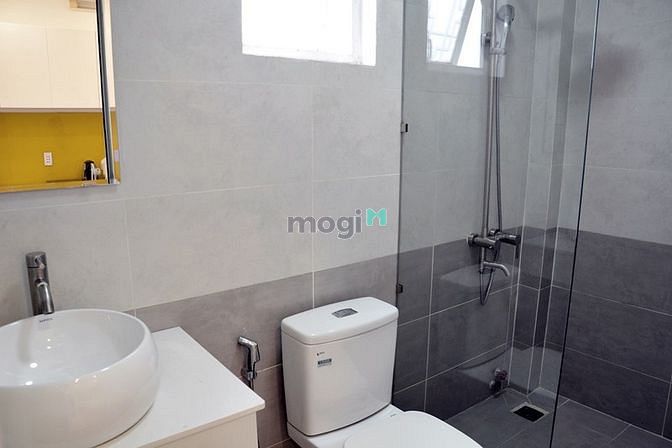 Hình ảnh Cho thuê Trang Chủ MB66.COM / Đăng Ký Tặng 66K có ban công máy giặt riêng Dương bá trạc q8