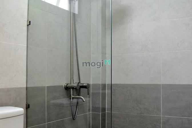 Hình ảnh Cho thuê Trang Chủ MB66.COM / Đăng Ký Tặng 66K có ban công máy giặt riêng Dương bá trạc q8