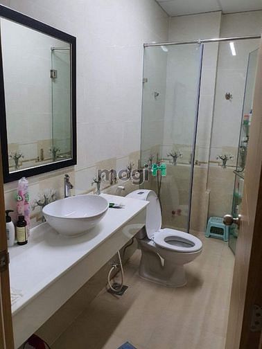 Hình ảnh Bán Nhà, Lê Văn Phan, Tân Phú, 2 Tầng, DT 85m2, Nhỉnh 6Tỷ.