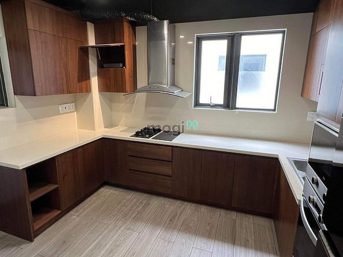 Hình ảnh Cho thuê Penthouse Nam Phúc 140m2 thiết kế 3PN 3WC. giá tốt.