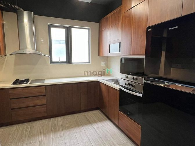 Hình ảnh Cho thuê Penthouse Nam Phúc 140m2 thiết kế 3PN 3WC. giá tốt.