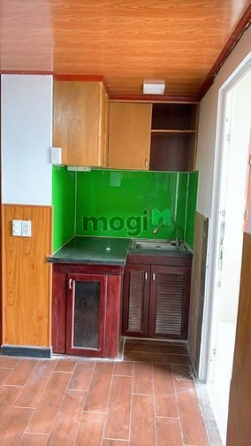 Hình ảnh DUPLEX FULL nội thất GẦN Chợ, Lotte Mart, RMIT, TDTU NTTU, UFM...