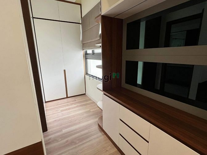 Hình ảnh Cho thuê Penthouse Nam Phúc 140m2 thiết kế 3PN 3WC. giá tốt.