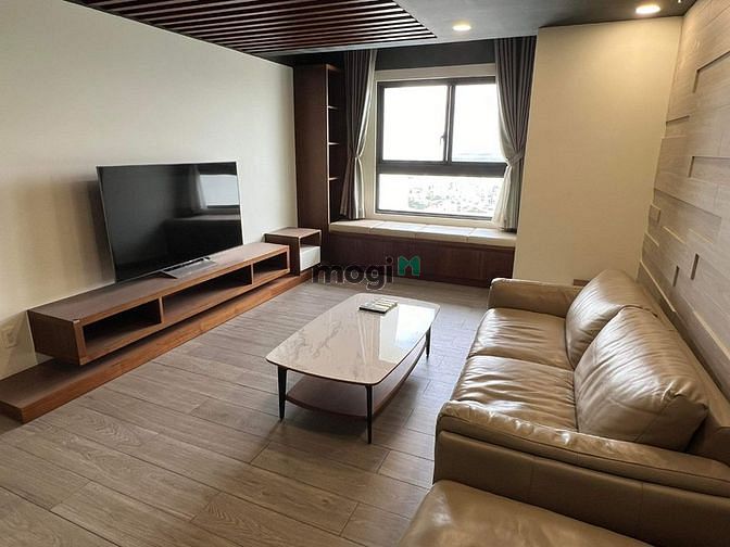 Hình ảnh Cho thuê Penthouse Nam Phúc 140m2 thiết kế 3PN 3WC. giá tốt.