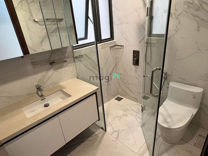 Hình ảnh Cho thuê Penthouse Nam Phúc 140m2 thiết kế 3PN 3WC. giá tốt.