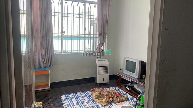 Hình ảnh Bán Nhà, Lê Văn Phan, Tân Phú, 2 Tầng, DT 85m2, Nhỉnh 6Tỷ.