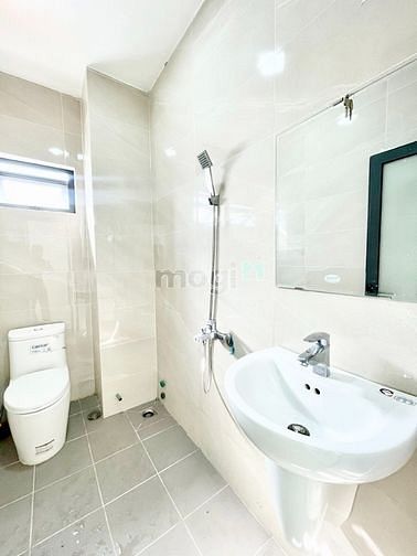 Hình ảnh Mb6623 nạp rút nhanh chóng cửa sổ 35m2 full nội thất gần chợ Bà Chiểu
