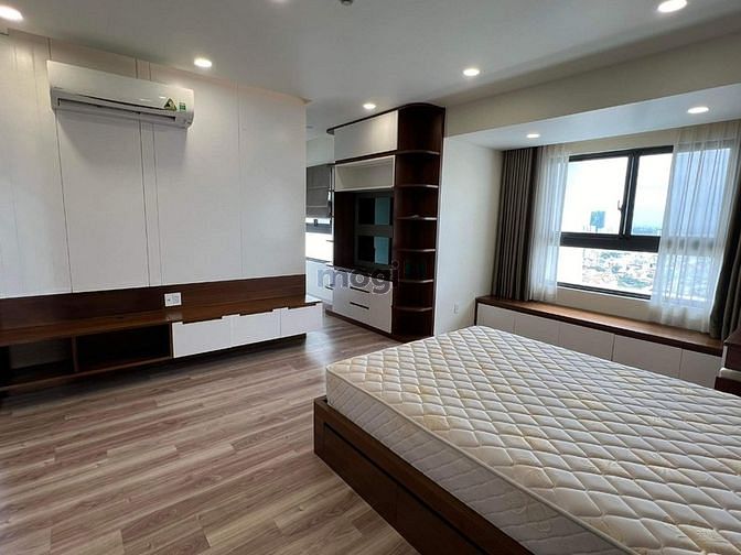 Hình ảnh Cho thuê Penthouse Nam Phúc 140m2 thiết kế 3PN 3WC. giá tốt.