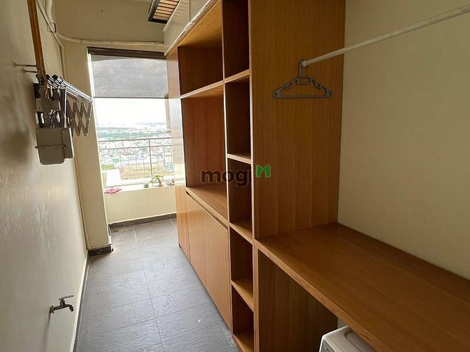 Hình ảnh Cho thuê Penthouse Nam Phúc 140m2 thiết kế 3PN 3WC. giá tốt.