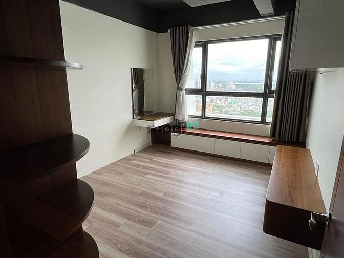 Hình ảnh Cho thuê Penthouse Nam Phúc 140m2 thiết kế 3PN 3WC. giá tốt.