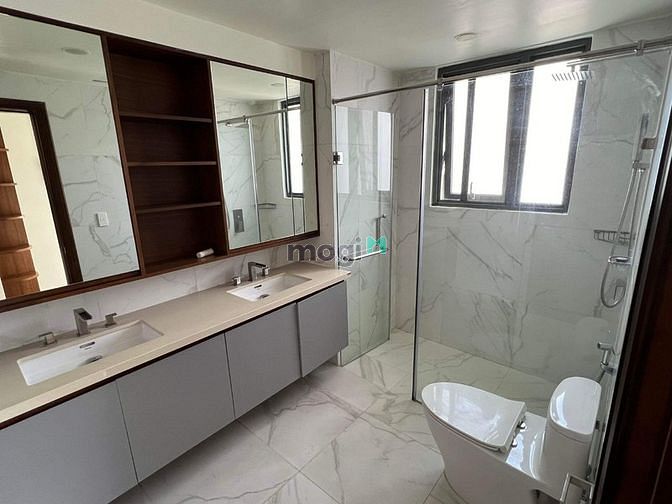 Hình ảnh Cho thuê Penthouse Nam Phúc 140m2 thiết kế 3PN 3WC. giá tốt.
