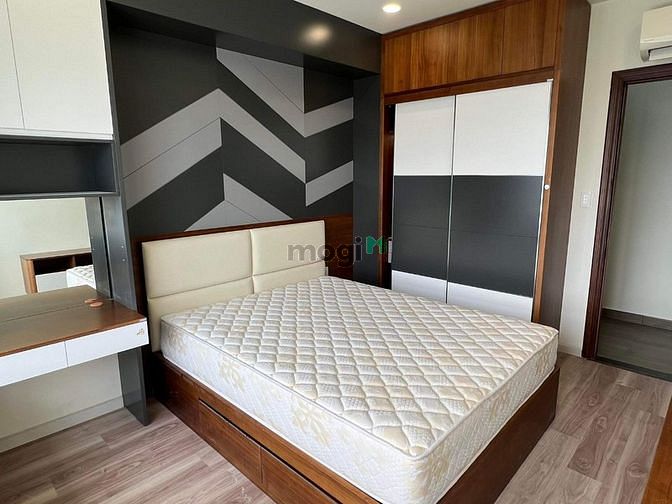 Hình ảnh Cho thuê Penthouse Nam Phúc 140m2 thiết kế 3PN 3WC. giá tốt.