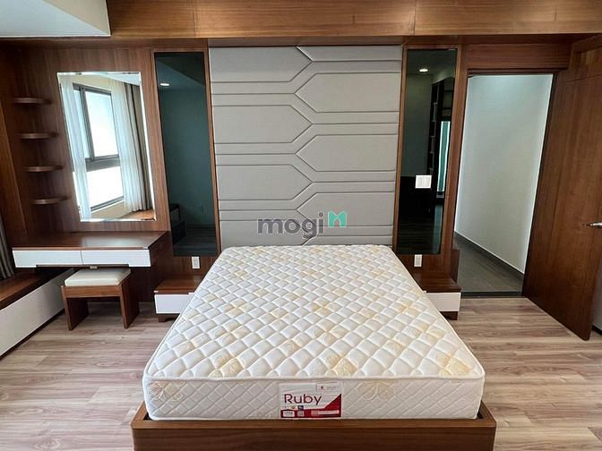 Hình ảnh Cho thuê Penthouse Nam Phúc 140m2 thiết kế 3PN 3WC. giá tốt.