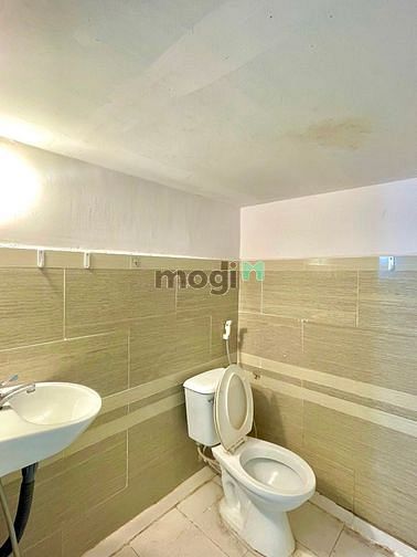 Hình ảnh duplex cửa sổ gần sân bay tân sơn nhất